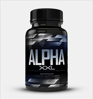 AlphaXXL