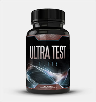 Ultra-Test Elite